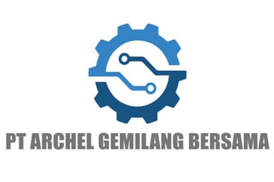 AGB Logo